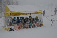 20190126_123651_0