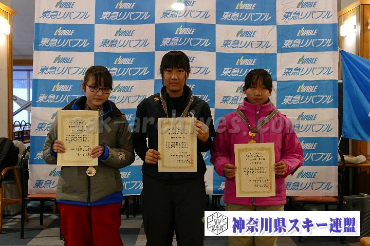20190126_171048_1.jpg
