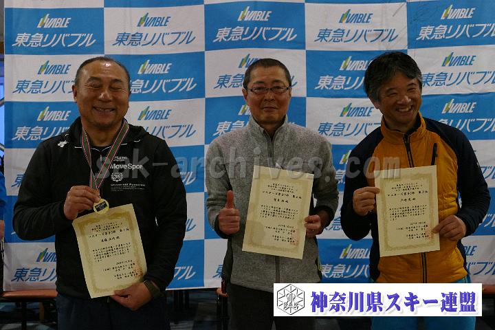 20190126_171927_0.jpg
