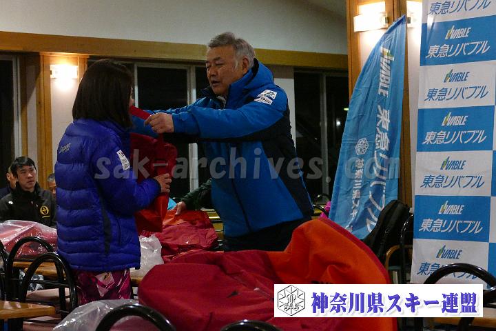20190126_174350_0.jpg