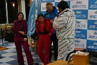 20190126_174516_0