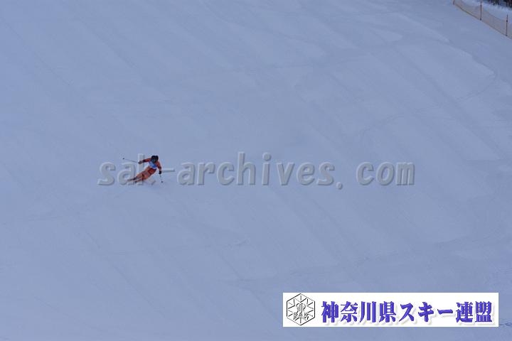 20190127_090003_1.jpg
