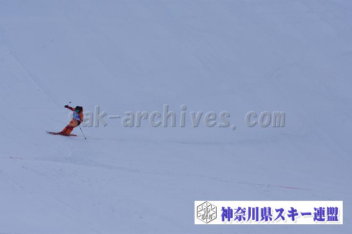20190127_090005_3.jpg
