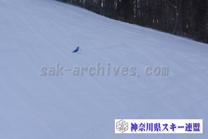 20190127_090035_2.jpg