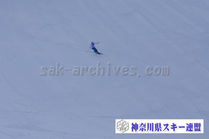 20190127_090038_5.jpg
