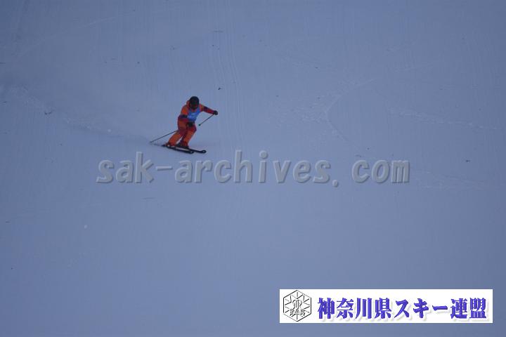 20190127_090120_5.jpg