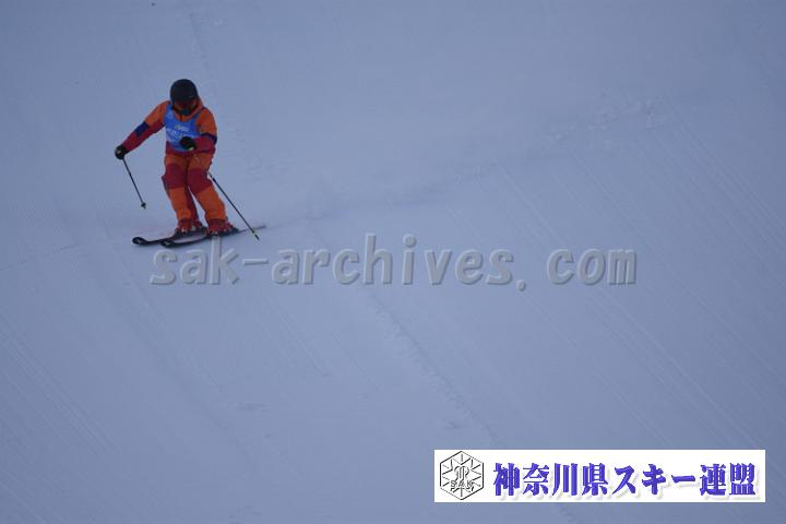 20190127_090125_0.jpg