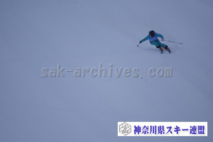 20190127_090201_4.jpg