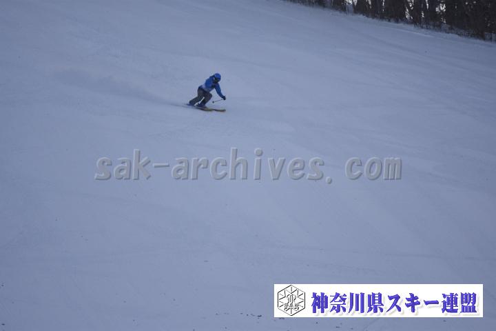 20190127_090231_4.jpg