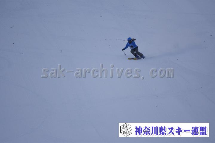 20190127_090235_4.jpg