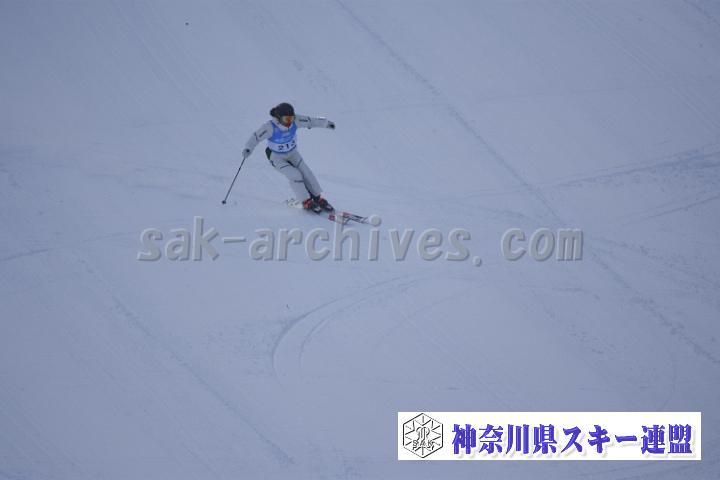 20190127_090350_2.jpg