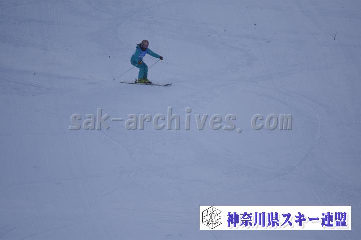 20190127_090425_1.jpg