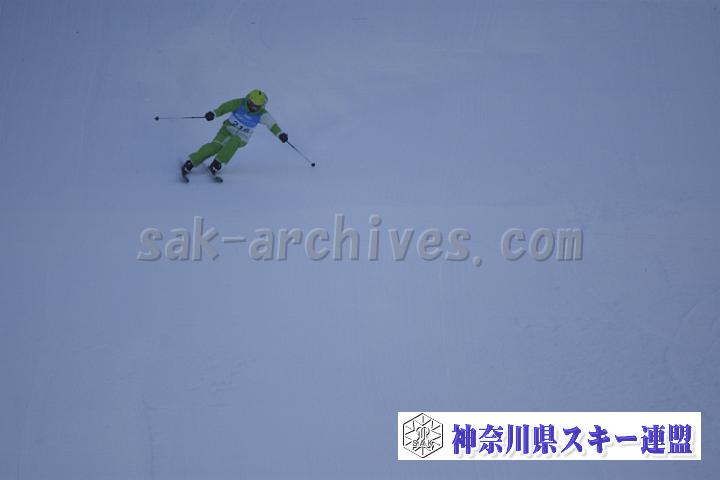 20190127_090502_1.jpg