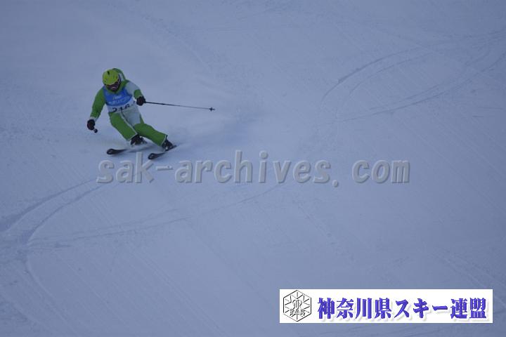 20190127_090505_0.jpg