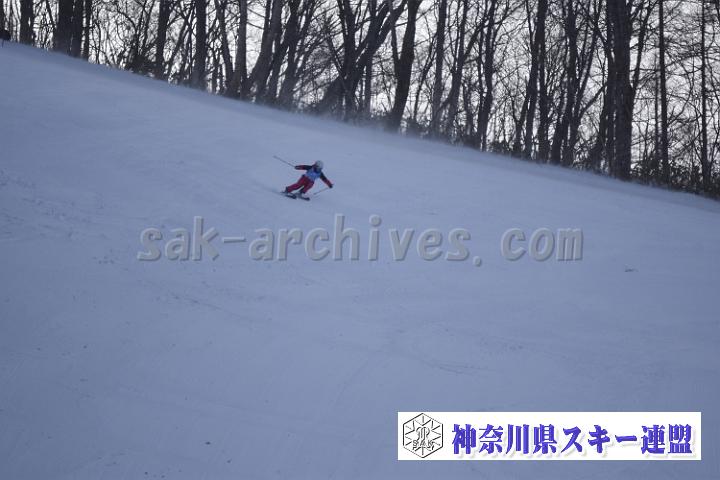 20190127_090600_0.jpg
