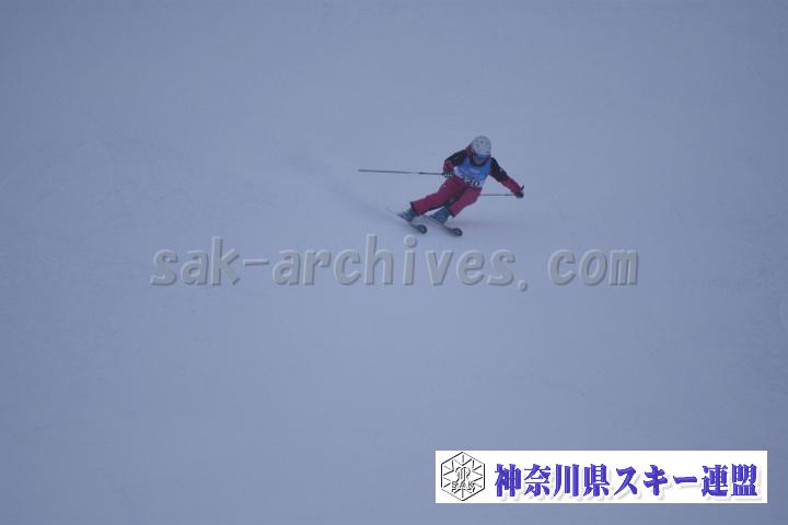 20190127_090611_2.jpg