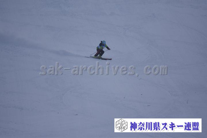 20190127_090641_3.jpg