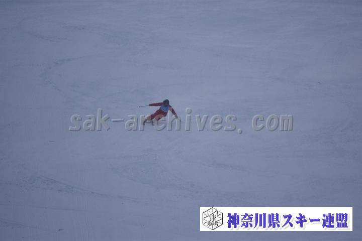 20190127_090752_0.jpg