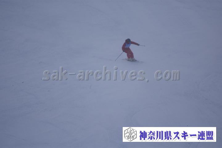 20190127_090754_2.jpg