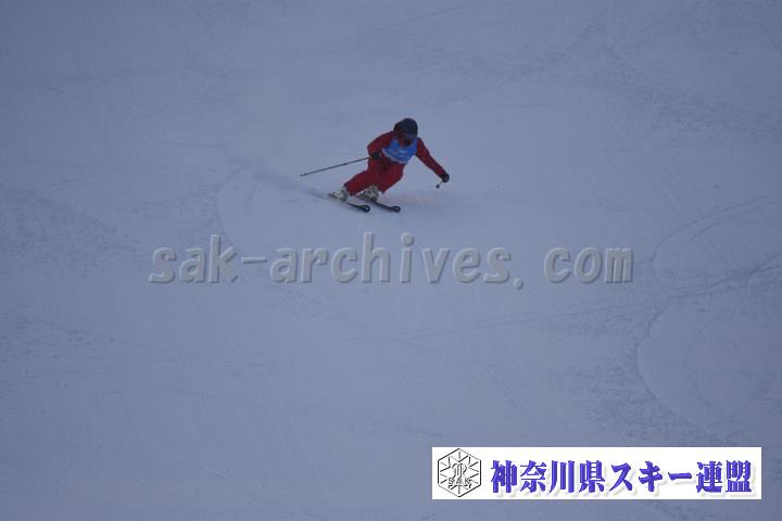 20190127_090758_1.jpg