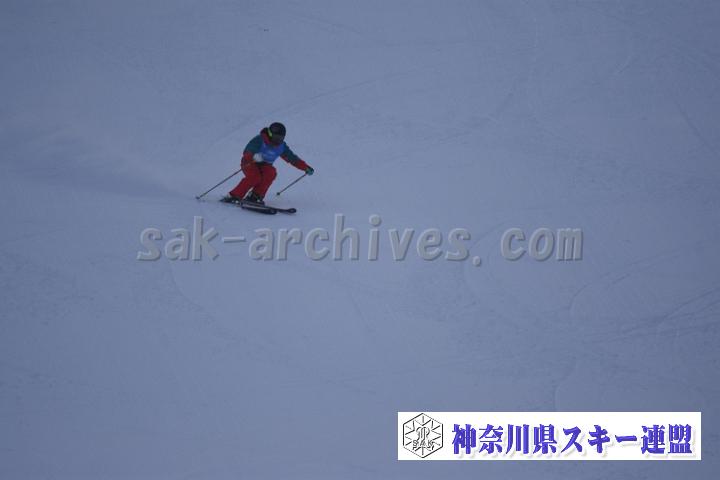 20190127_090909_0.jpg