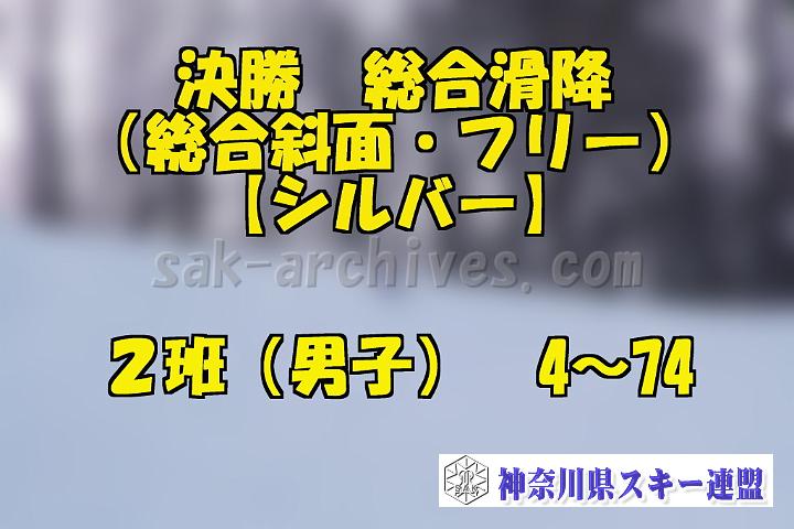 20190127_090935.jpg