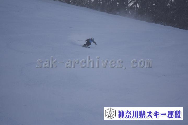 20190127_090936_1.jpg