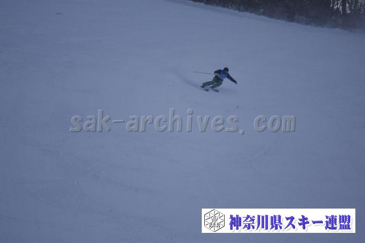20190127_091403_0.jpg