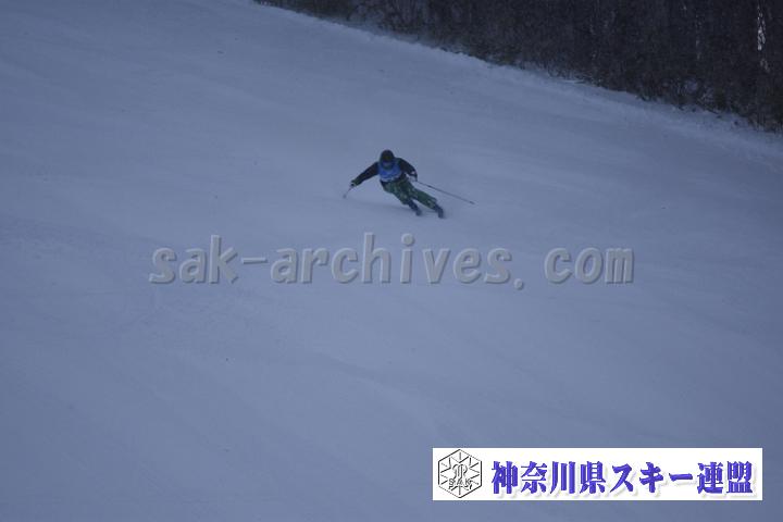 20190127_091407_1.jpg