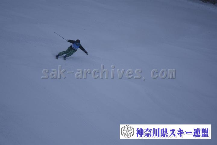 20190127_091408_2.jpg