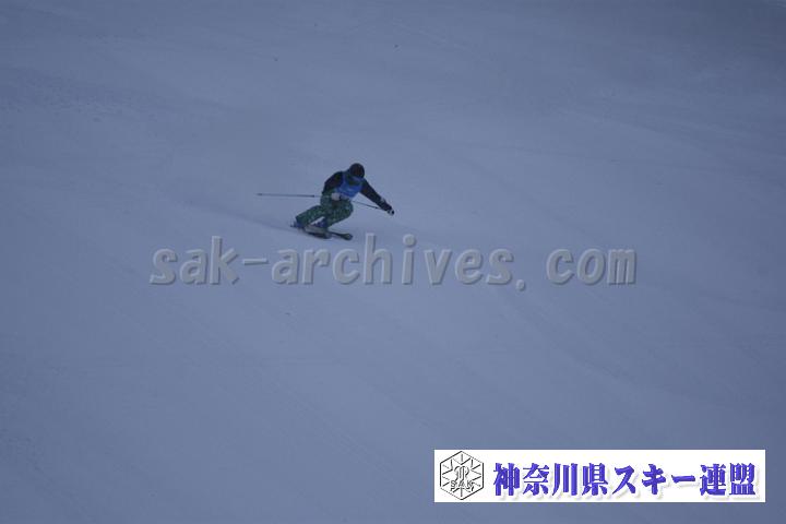 20190127_091409_0.jpg
