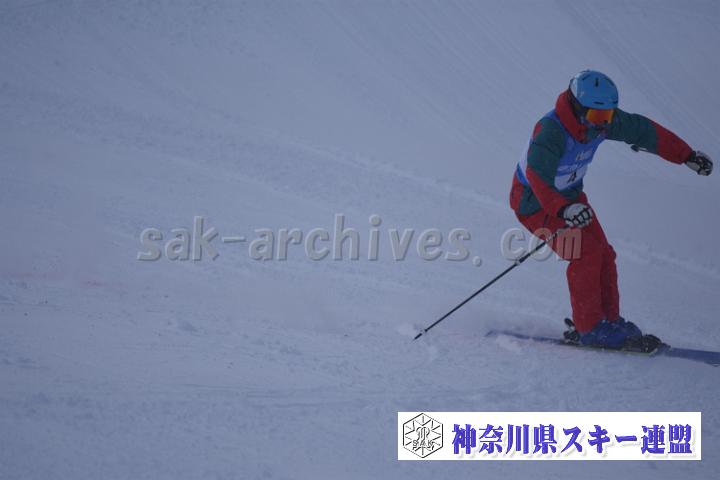20190127_091455_3.jpg