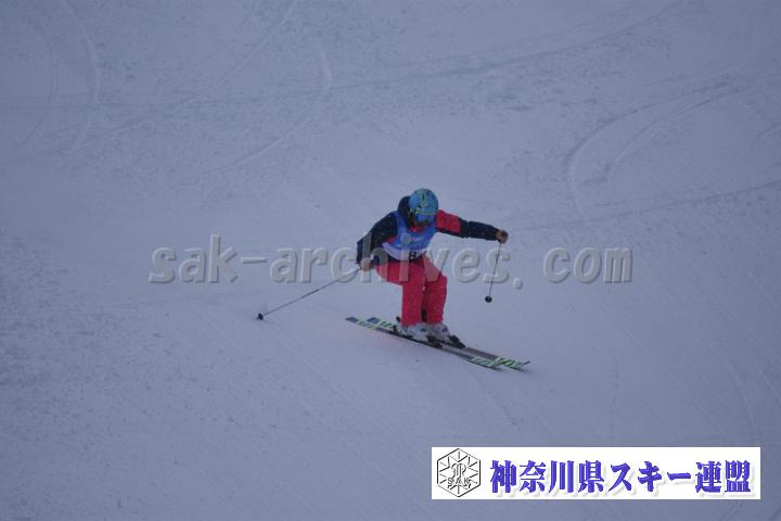 20190127_091530_3.jpg