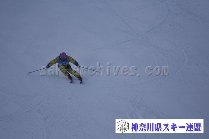 20190127_091715_1.jpg