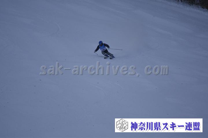 20190127_091744_2.jpg