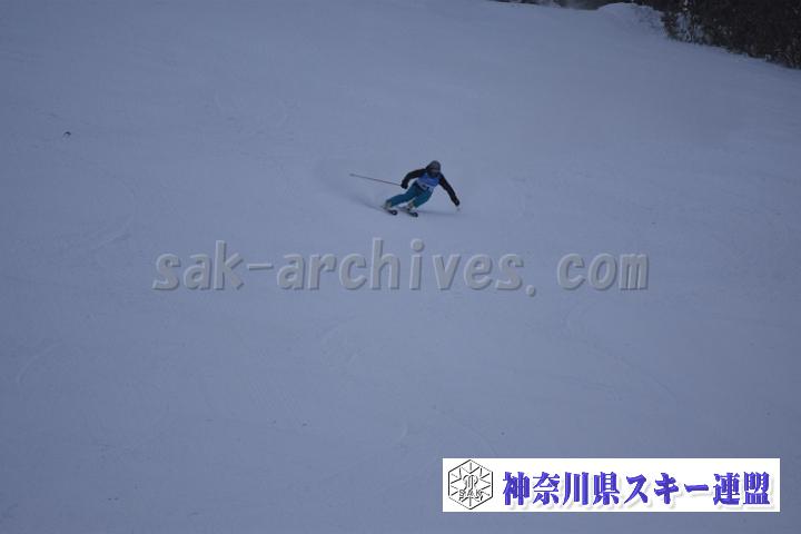 20190127_091816_3.jpg