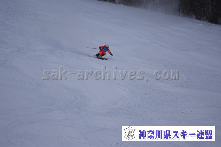 20190127_091856_2.jpg