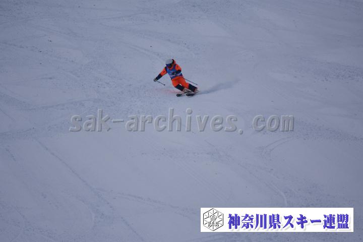 20190127_091859_3.jpg