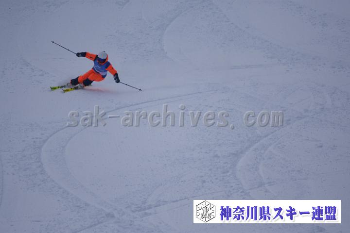 20190127_091902_2.jpg