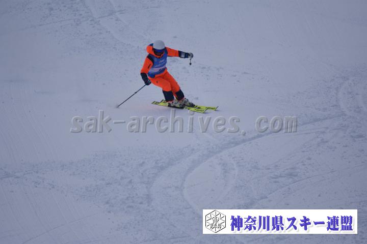 20190127_091904_1.jpg