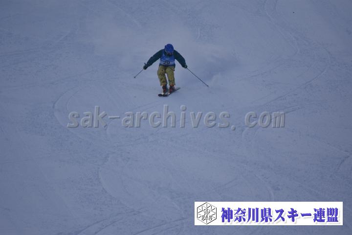 20190127_092016_3.jpg