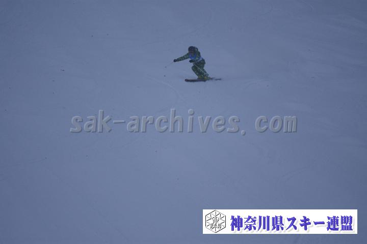20190127_092050_2.jpg