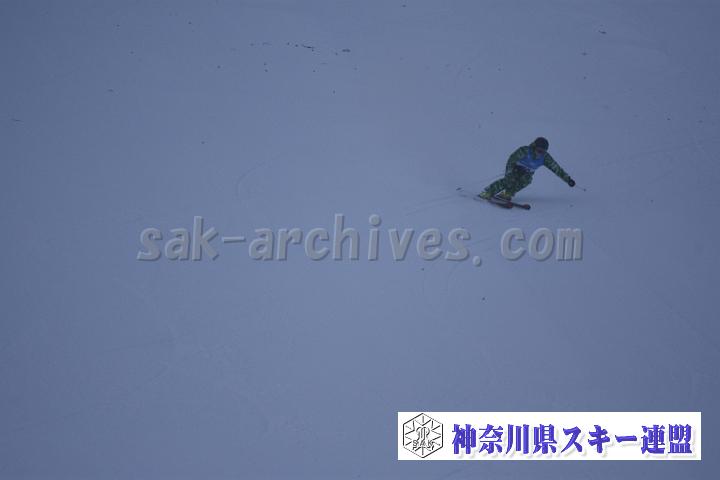 20190127_092052_1.jpg