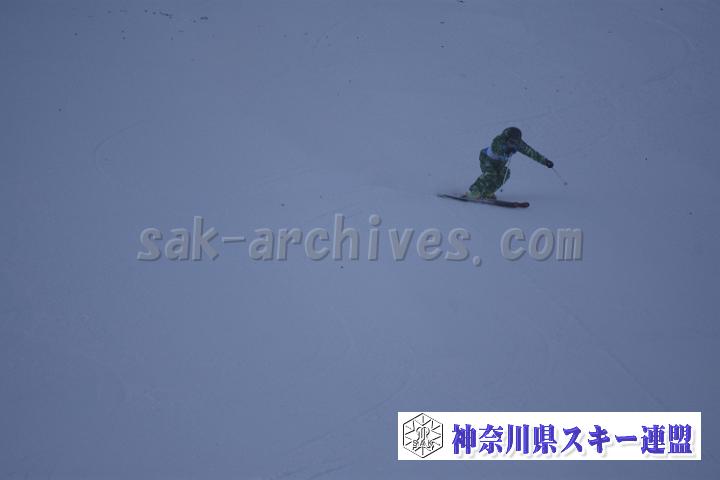 20190127_092052_2.jpg