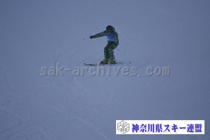 20190127_092056_1.jpg