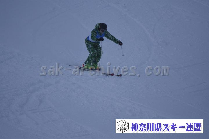 20190127_092058_1.jpg