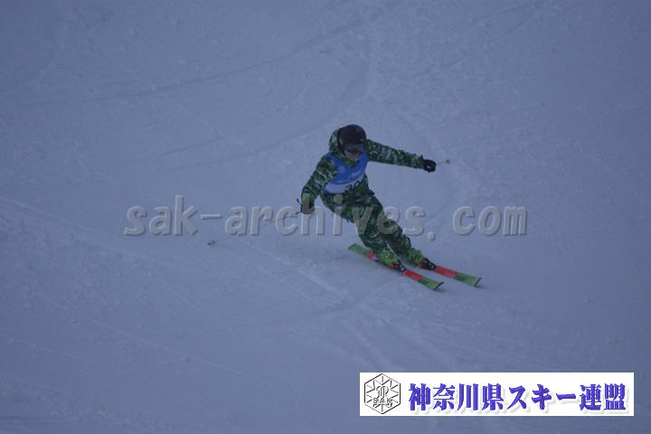 20190127_092058_3.jpg