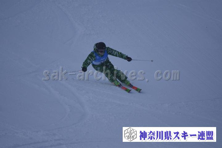 20190127_092059_0.jpg