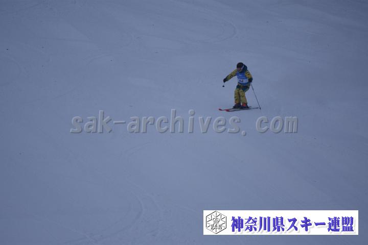 20190127_092129_0.jpg