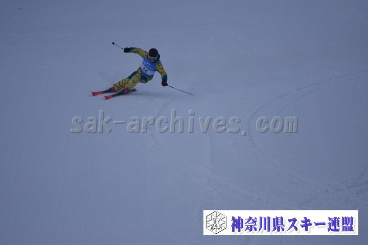 20190127_092132_2.jpg